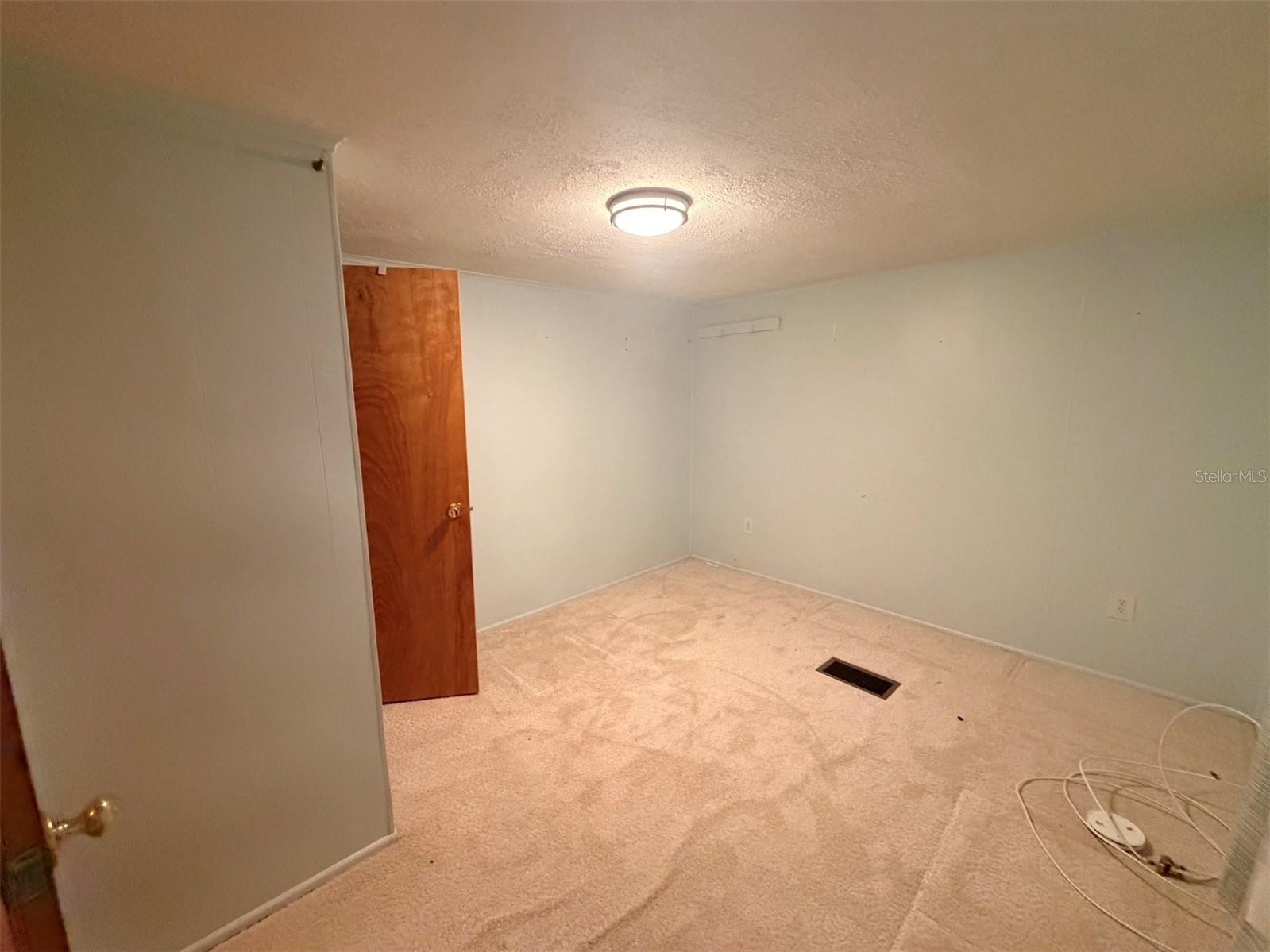 Image 20 of 38 For 4232 Alabama Lane