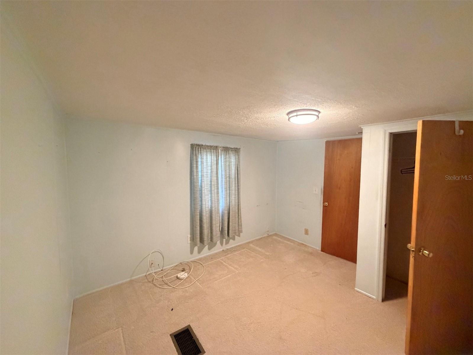 Image 21 of 38 For 4232 Alabama Lane