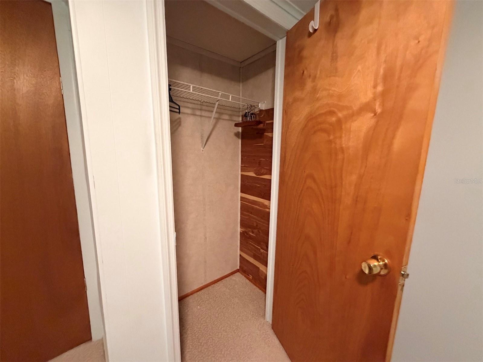 Image 22 of 38 For 4232 Alabama Lane