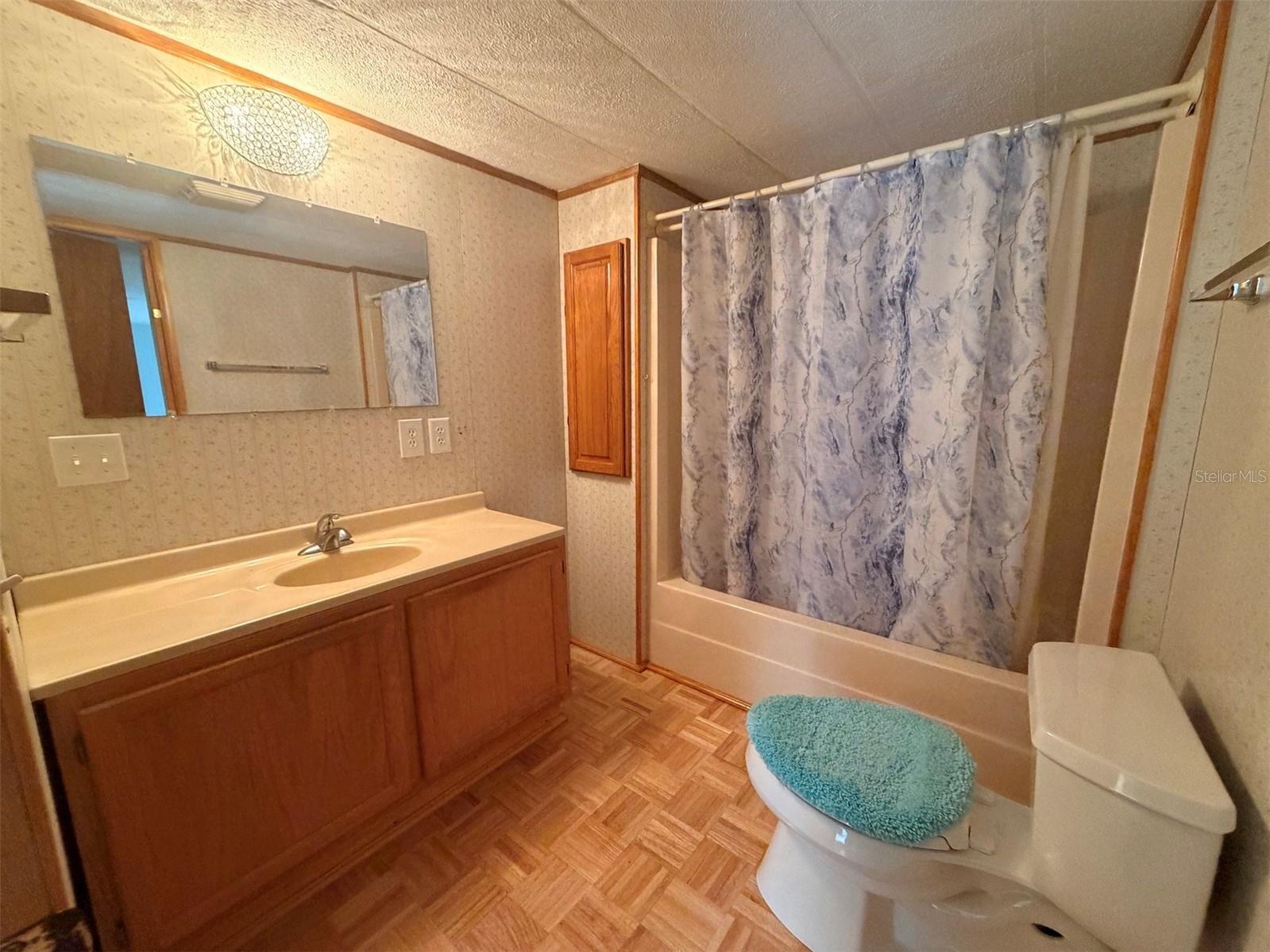 Image 23 of 38 For 4232 Alabama Lane