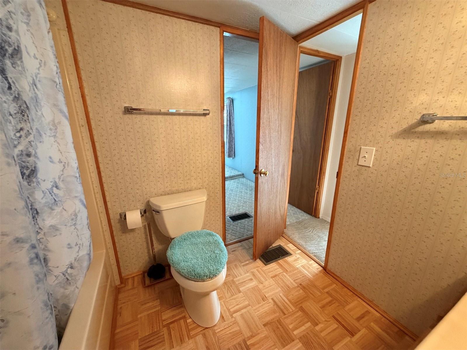 Image 24 of 38 For 4232 Alabama Lane