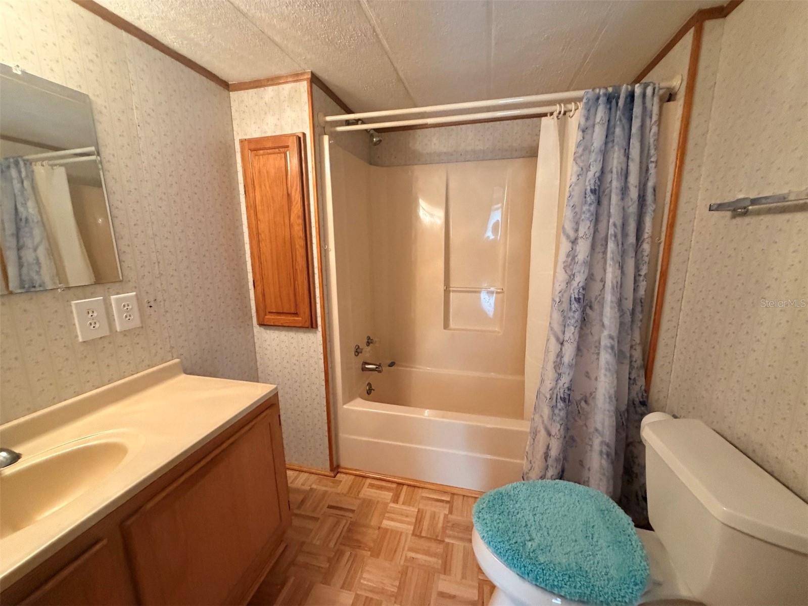 Image 25 of 38 For 4232 Alabama Lane