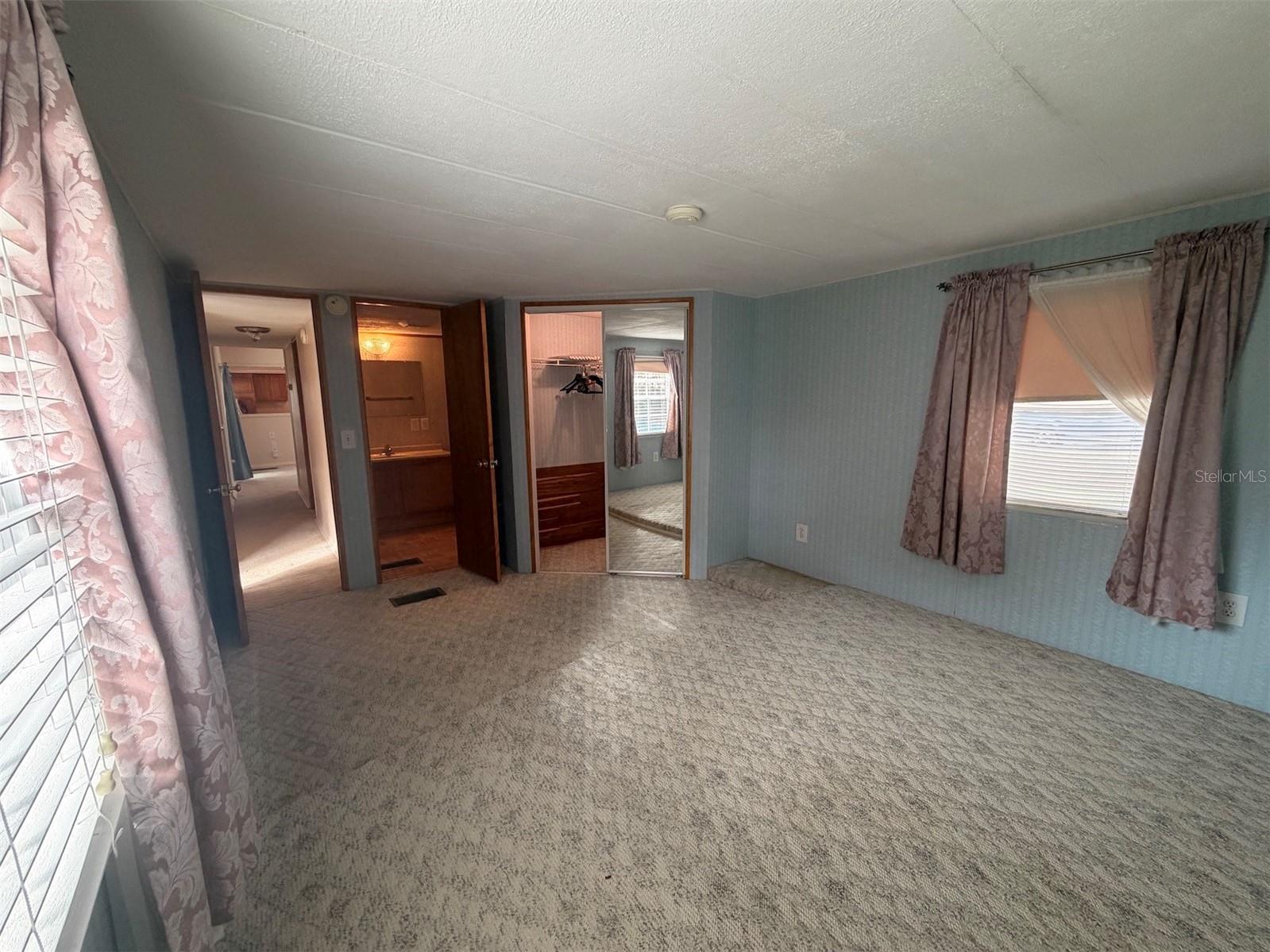 Image 27 of 38 For 4232 Alabama Lane