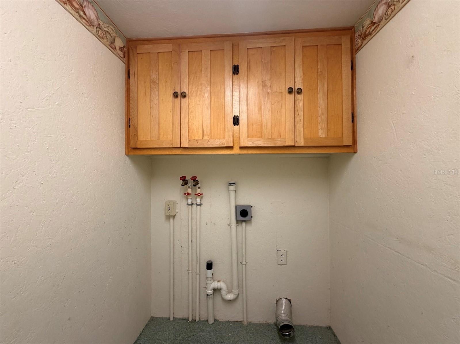 Image 29 of 38 For 4232 Alabama Lane