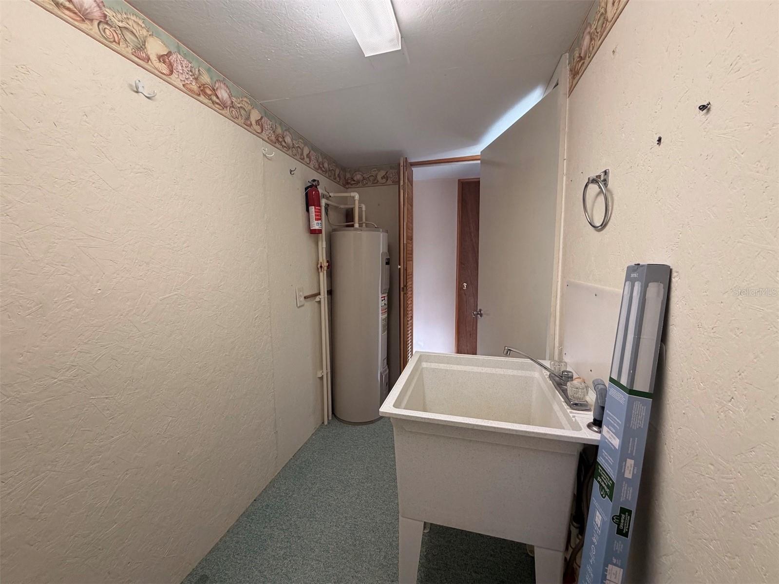 Image 30 of 38 For 4232 Alabama Lane