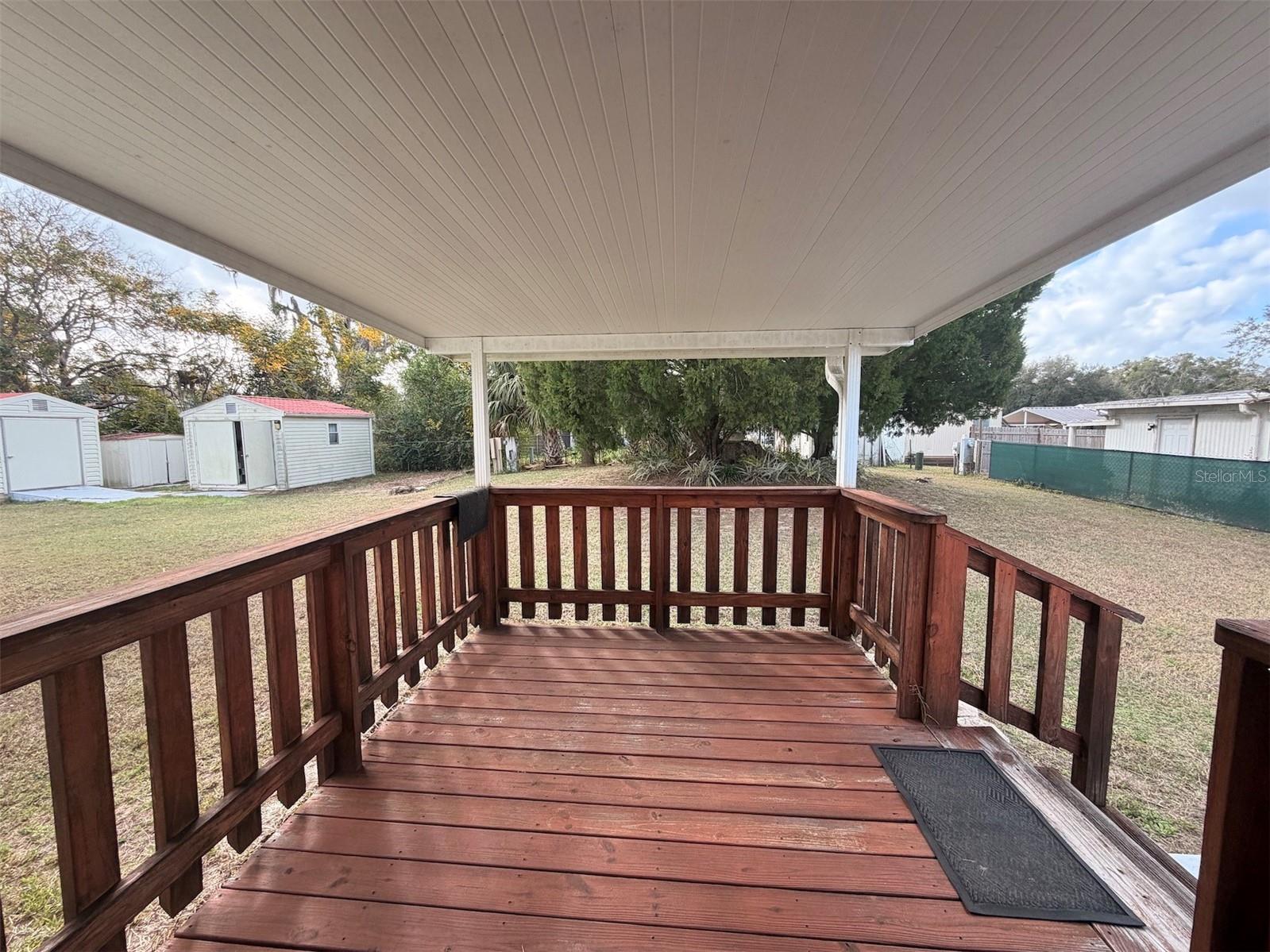 Image 31 of 38 For 4232 Alabama Lane