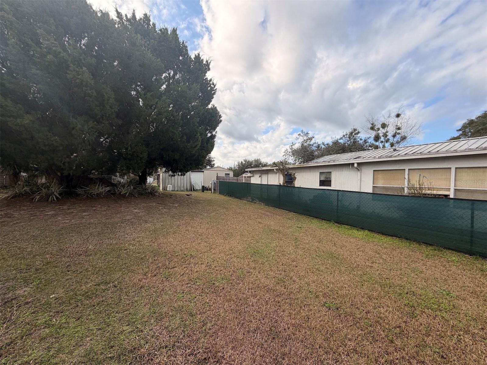 Image 32 of 38 For 4232 Alabama Lane