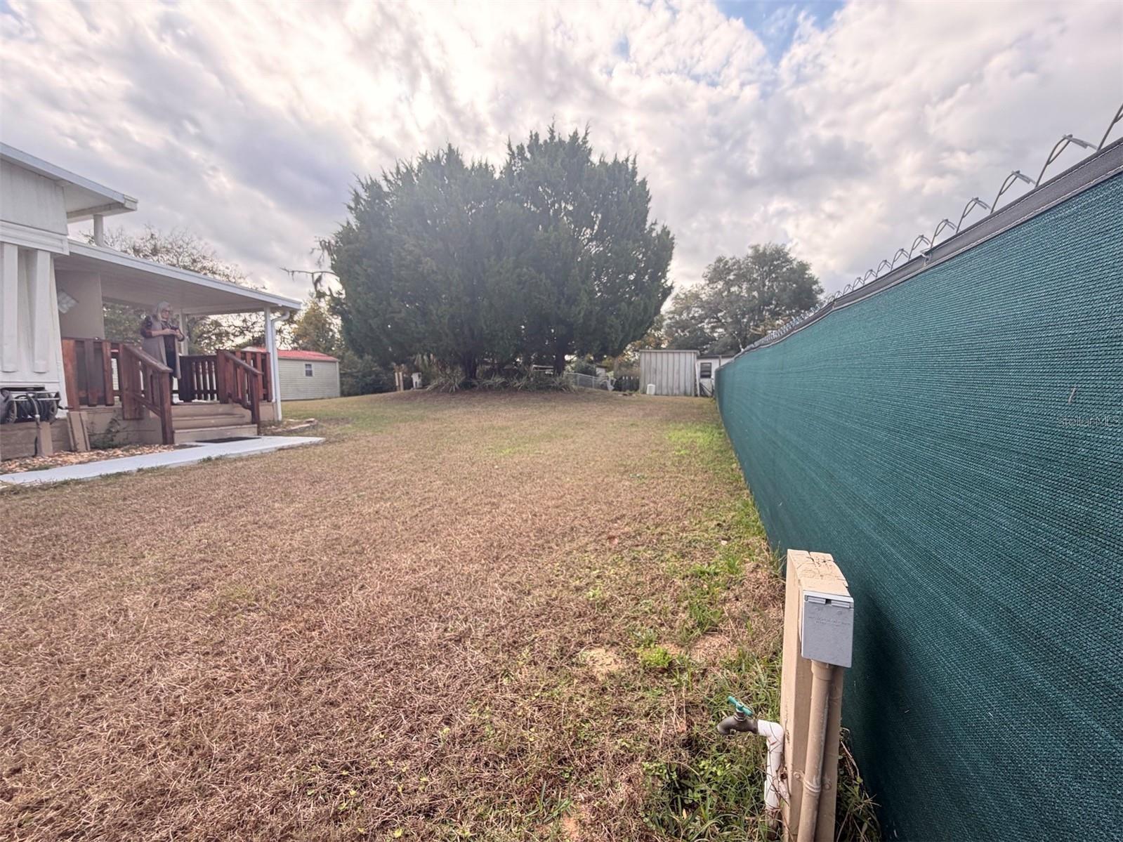 Image 33 of 38 For 4232 Alabama Lane