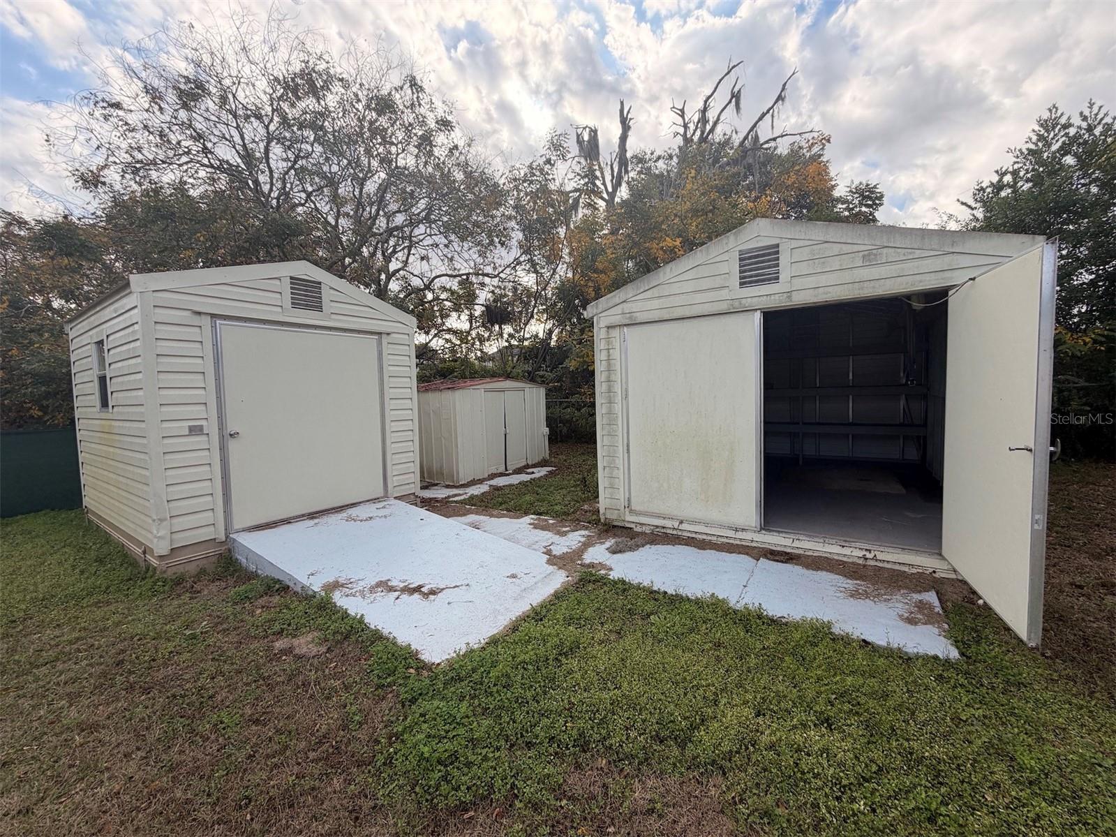 Image 35 of 38 For 4232 Alabama Lane