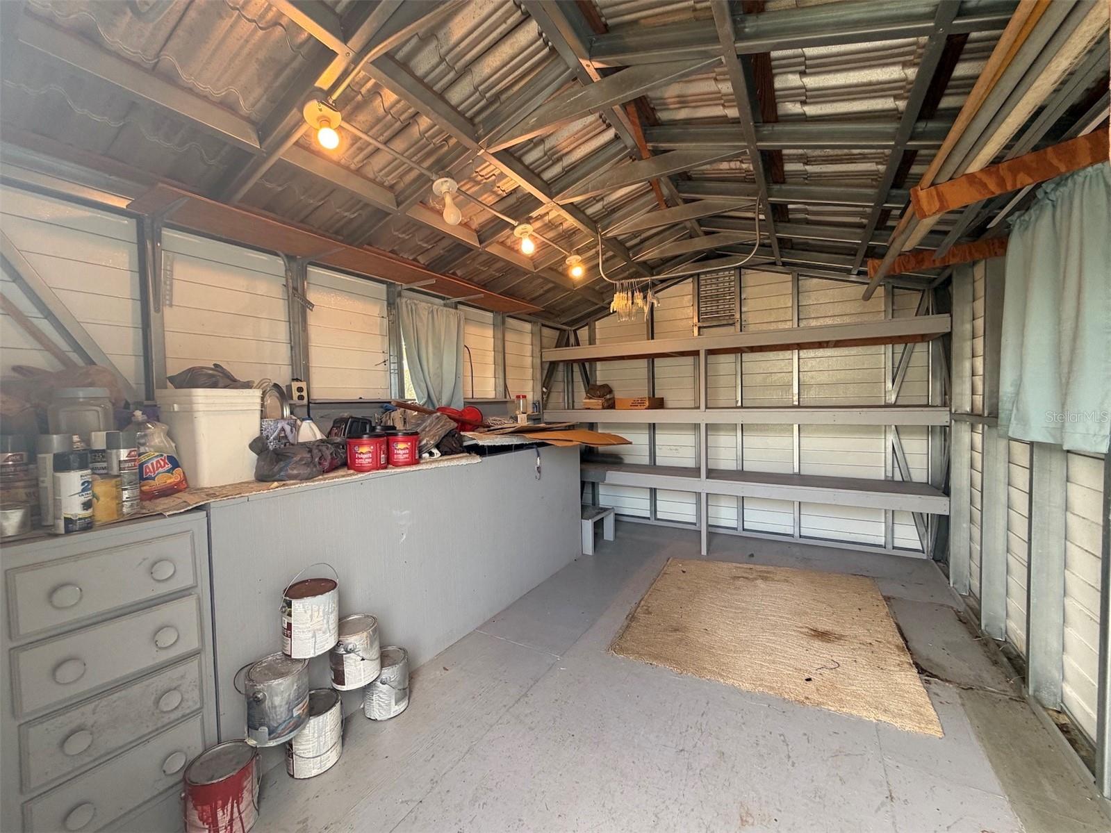 Image 36 of 38 For 4232 Alabama Lane