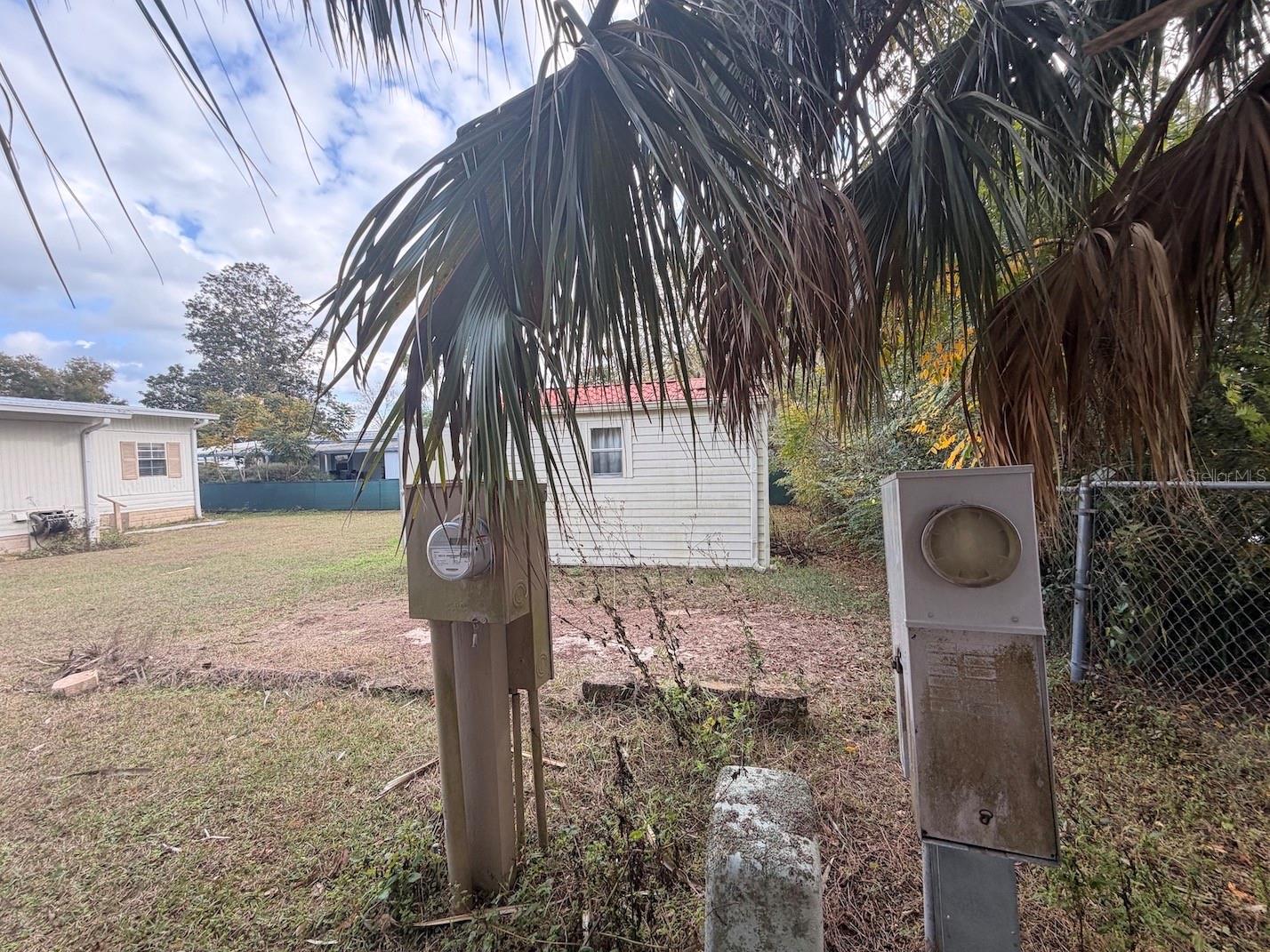 Image 37 of 38 For 4232 Alabama Lane