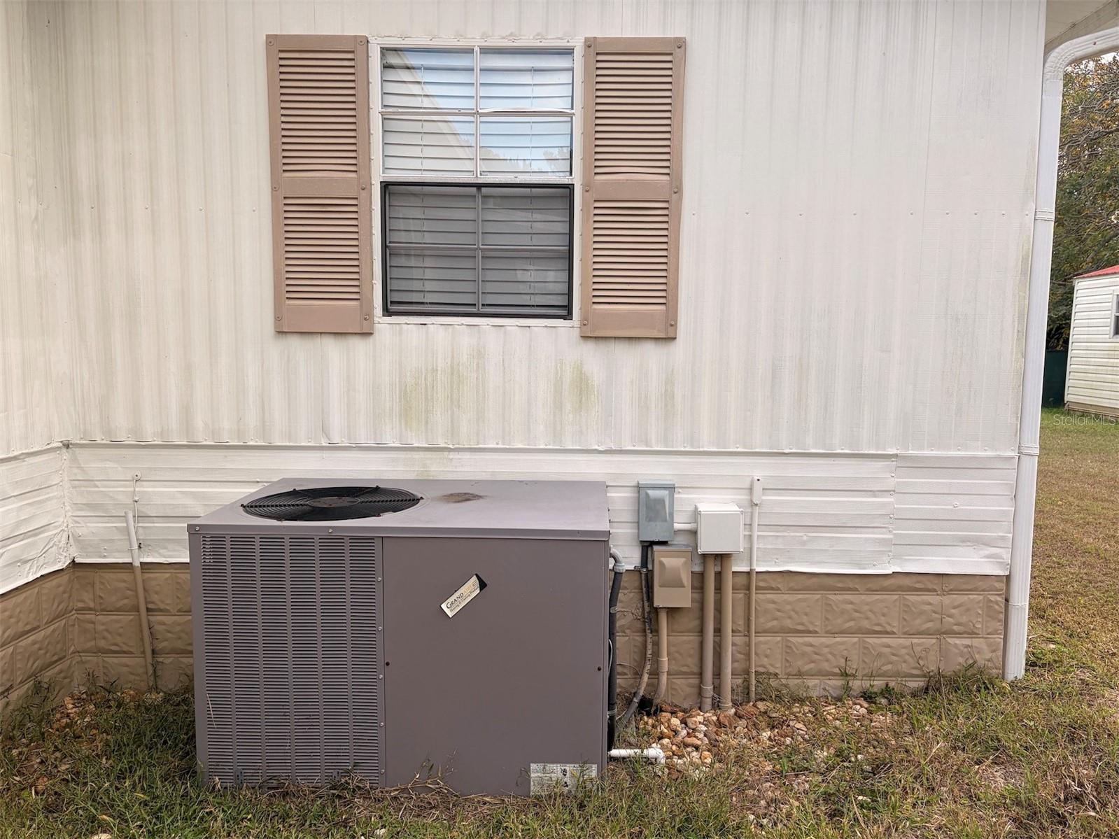 Image 38 of 38 For 4232 Alabama Lane