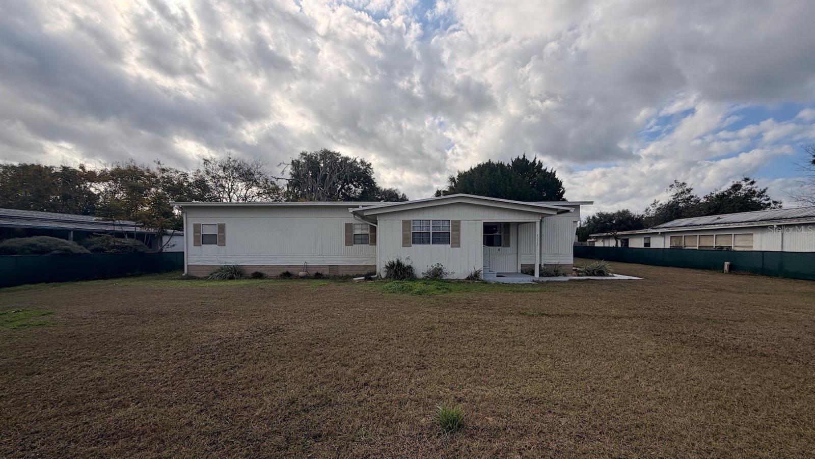 Image 4 of 38 For 4232 Alabama Lane