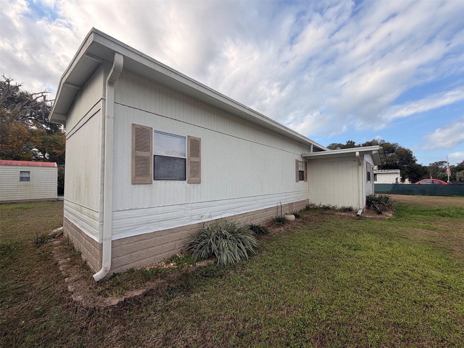 Image 5 of 38 For 4232 Alabama Lane