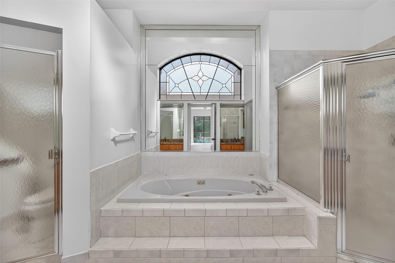 Image 12 of 56 For 5237 Las Flores Viaduct