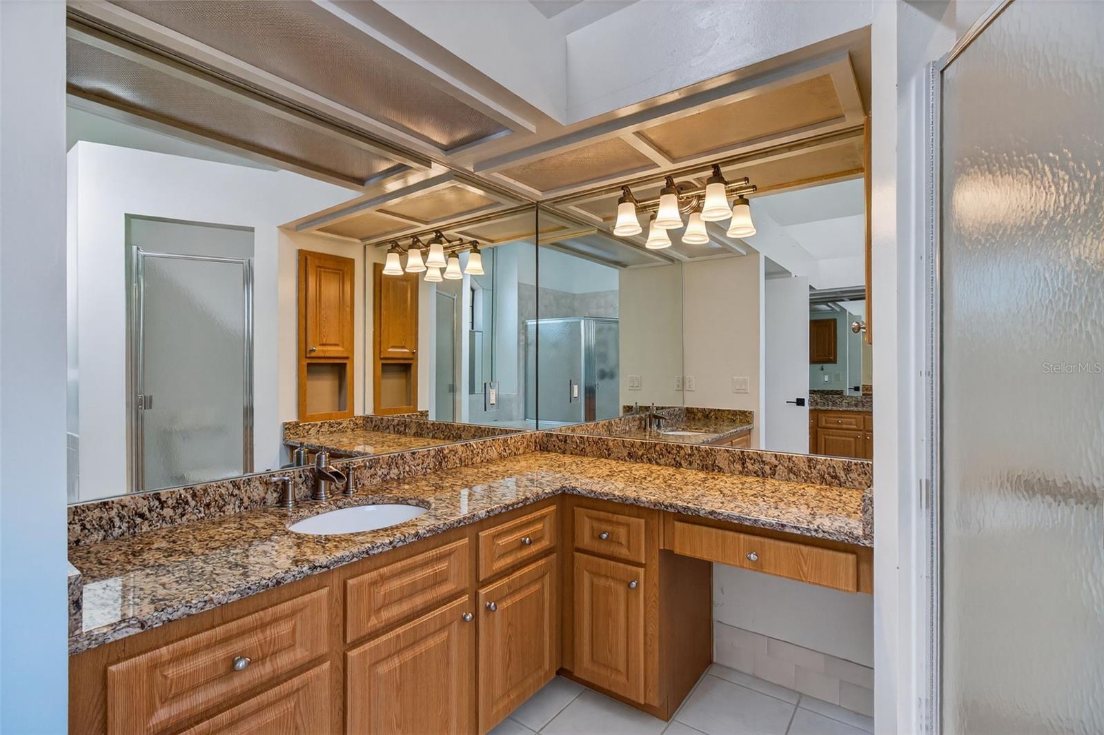 Image 13 of 56 For 5237 Las Flores Viaduct