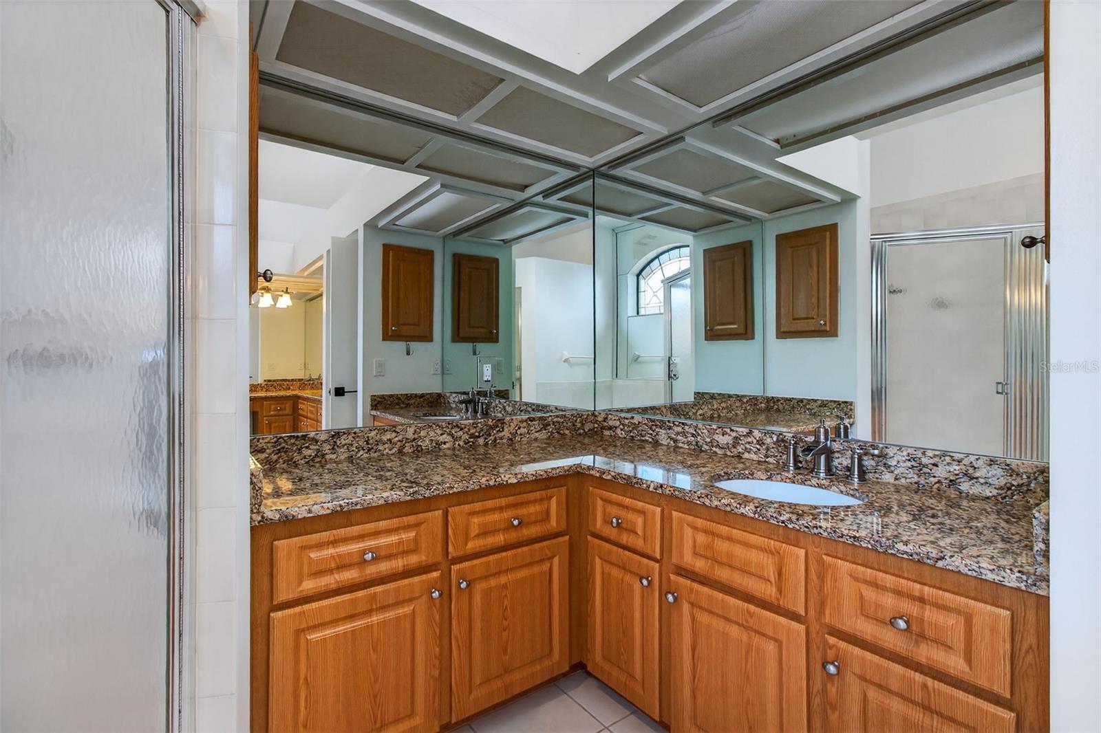 Image 14 of 56 For 5237 Las Flores Viaduct