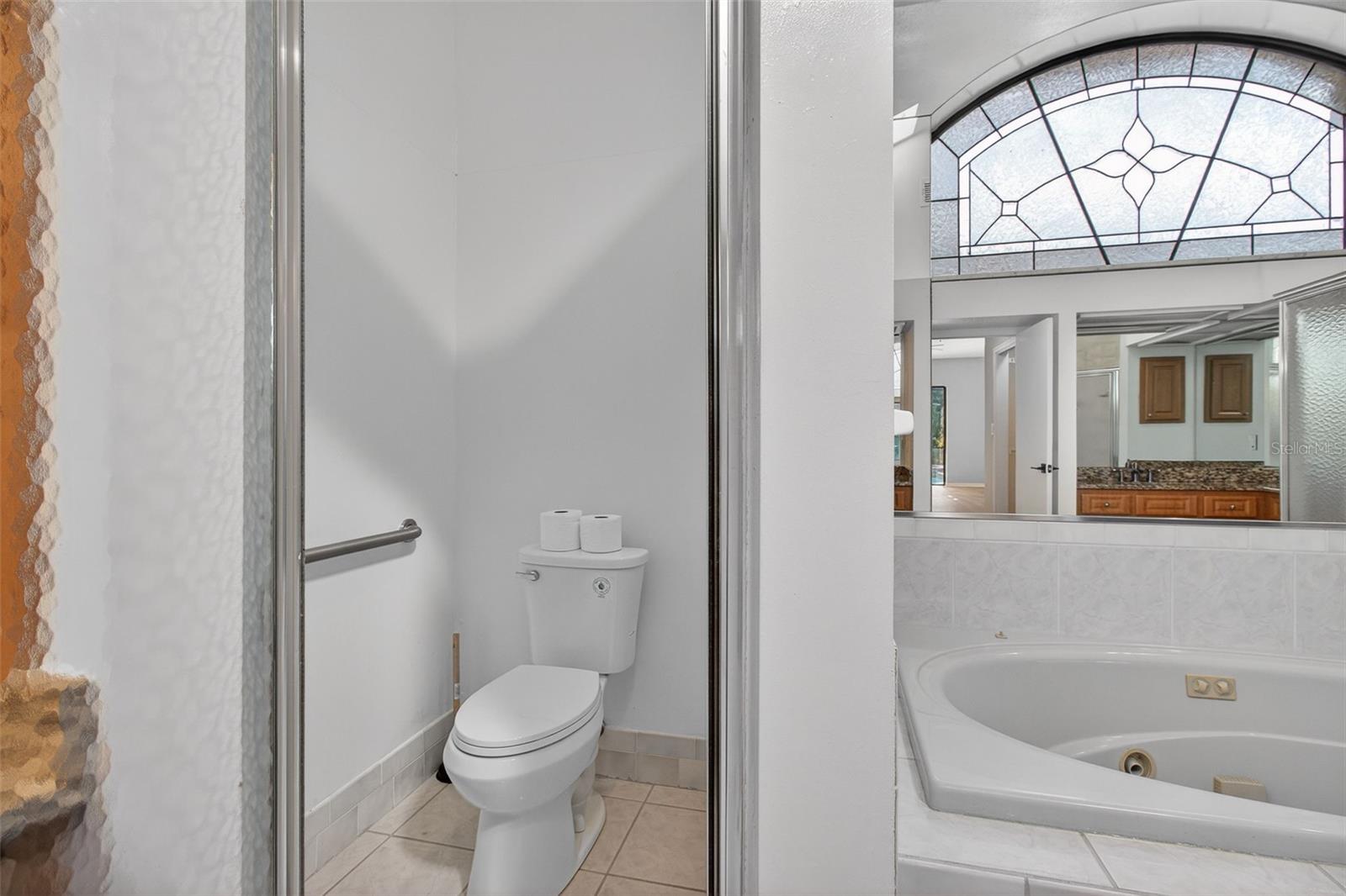 Image 15 of 56 For 5237 Las Flores Viaduct