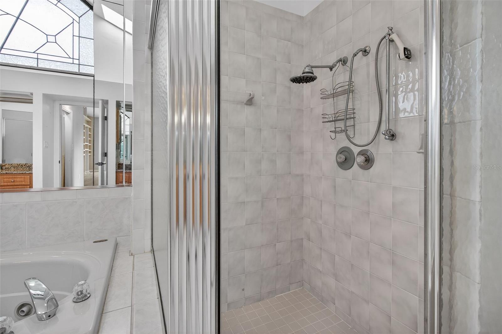 Image 16 of 56 For 5237 Las Flores Viaduct