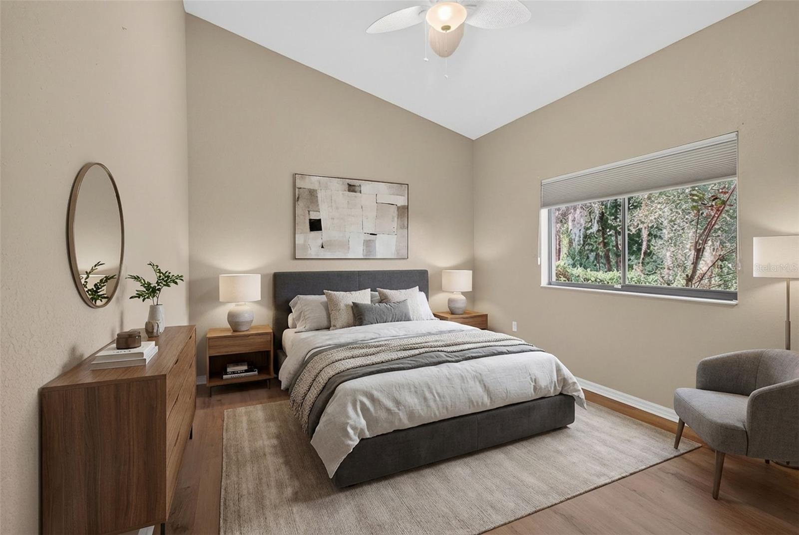 Image 19 of 56 For 5237 Las Flores Viaduct