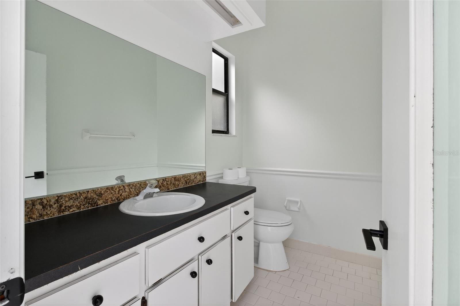 Image 22 of 56 For 5237 Las Flores Viaduct