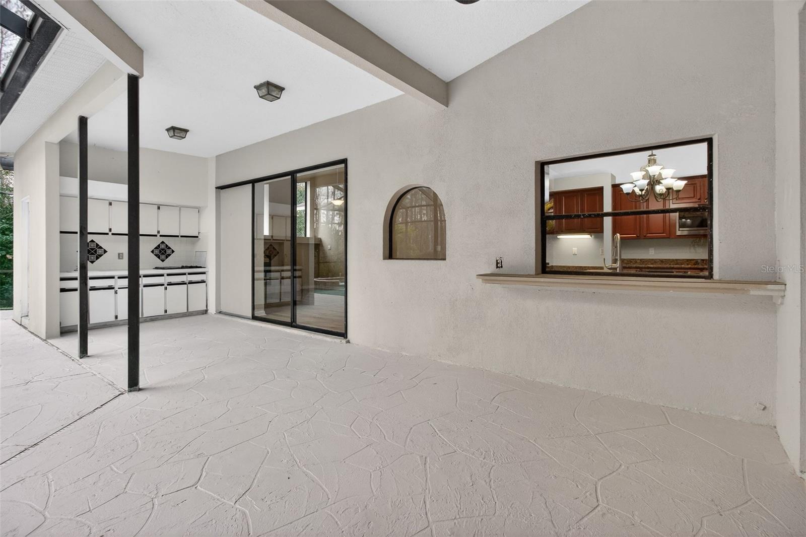 Image 23 of 56 For 5237 Las Flores Viaduct