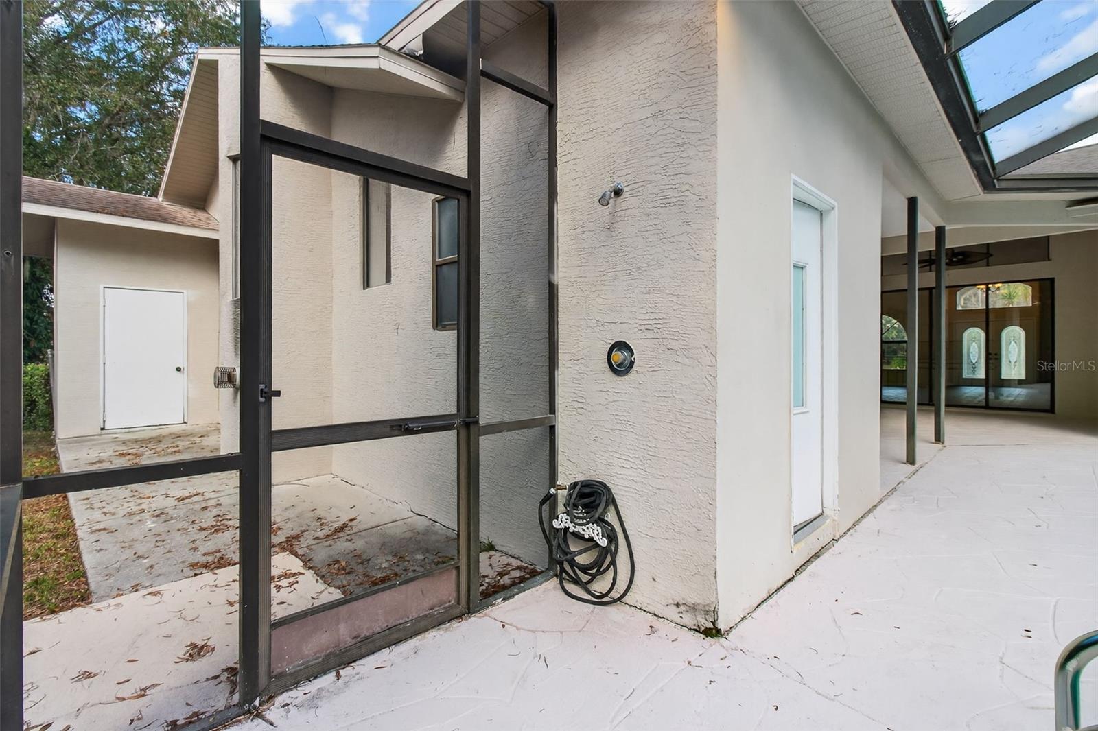 Image 24 of 56 For 5237 Las Flores Viaduct