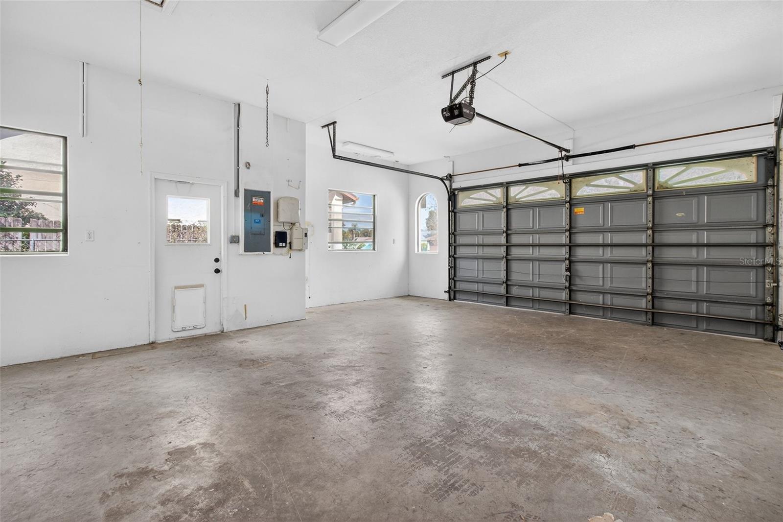 Image 25 of 56 For 5237 Las Flores Viaduct