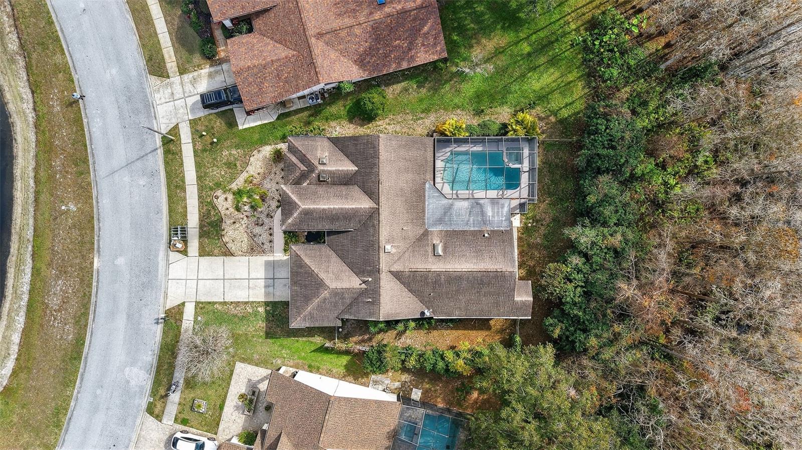 Image 26 of 56 For 5237 Las Flores Viaduct