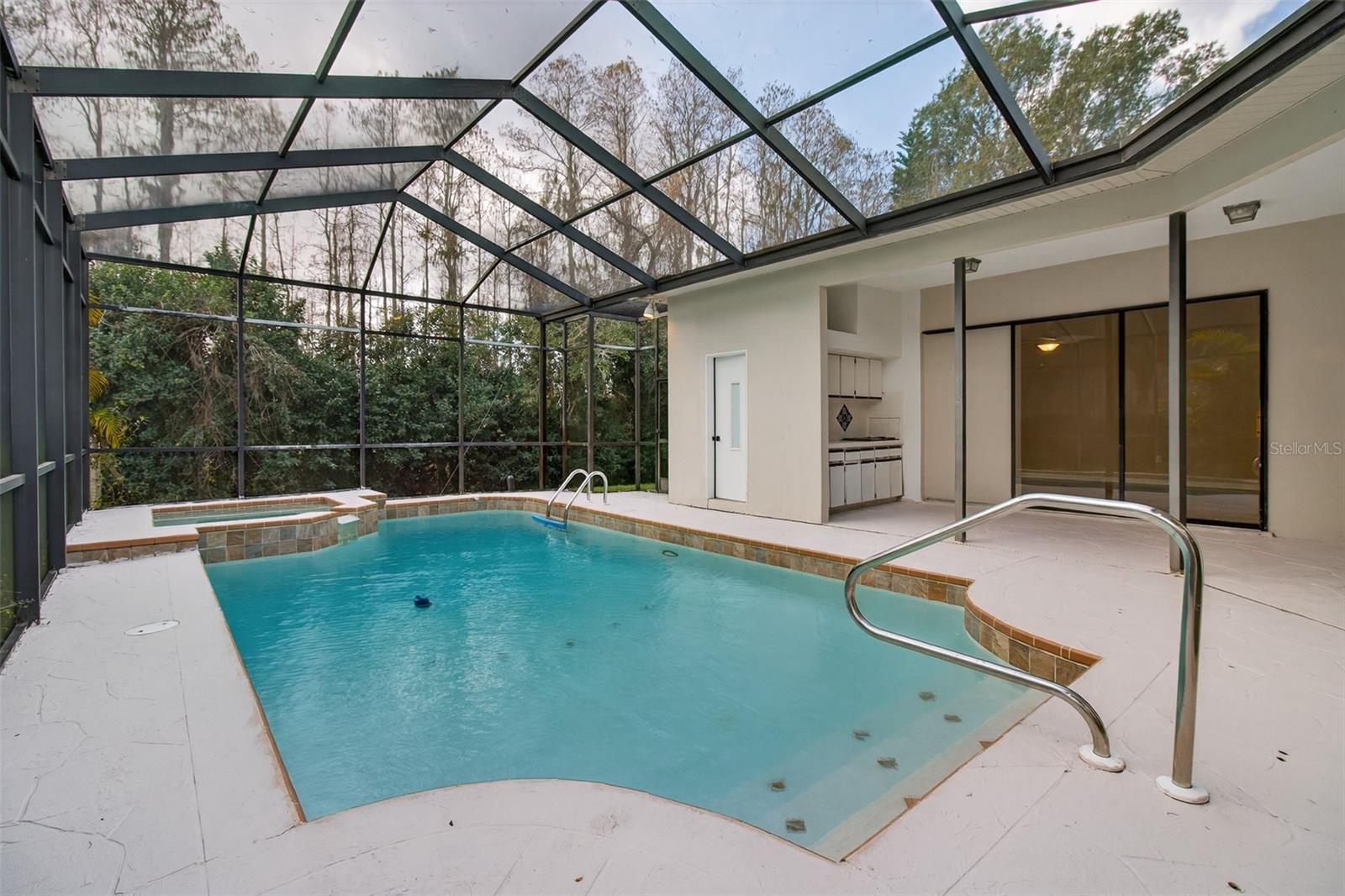 Image 27 of 56 For 5237 Las Flores Viaduct