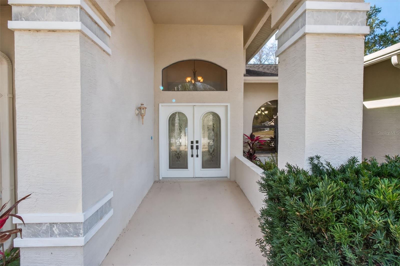 Image 29 of 56 For 5237 Las Flores Viaduct