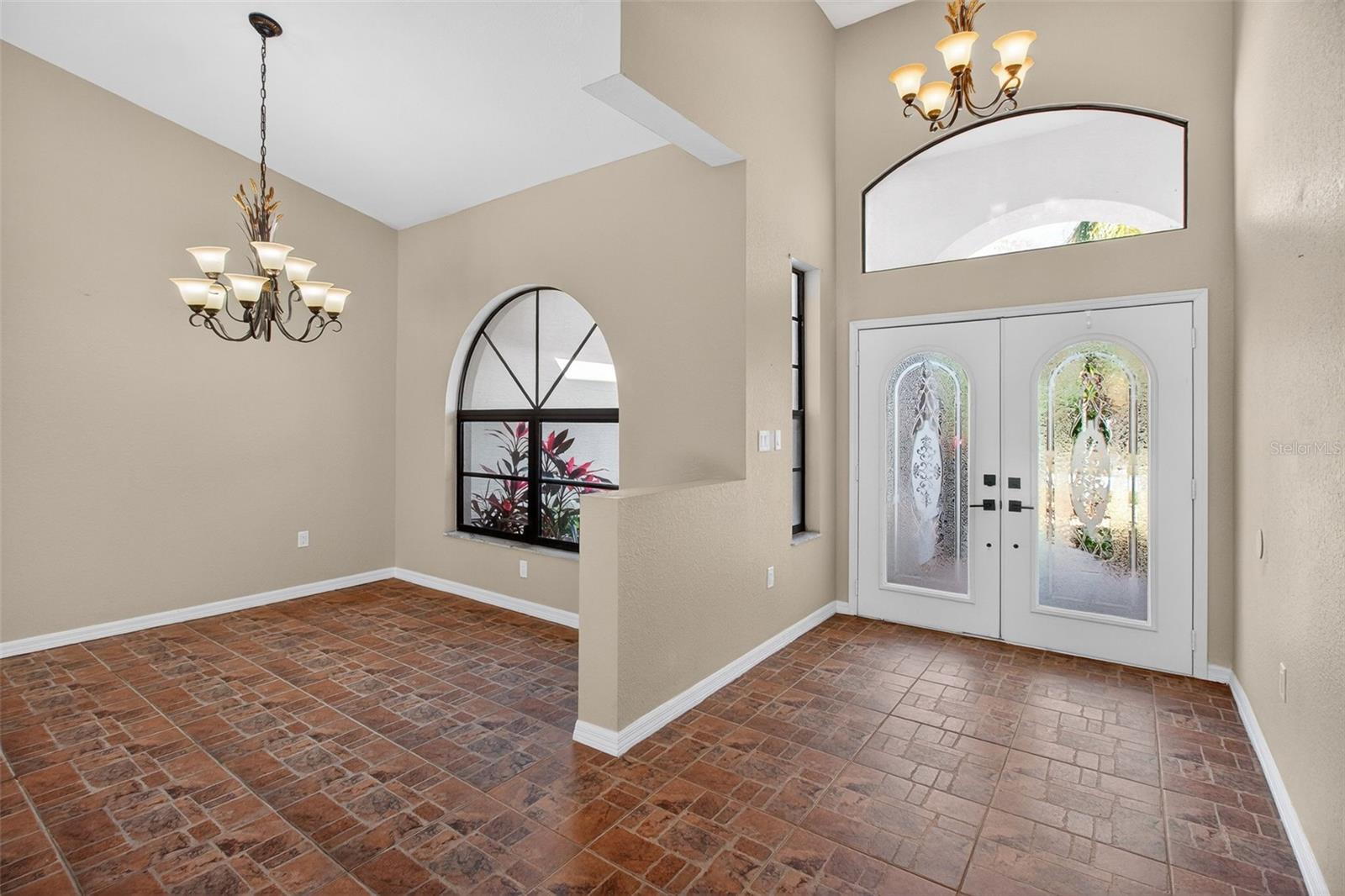 Image 30 of 56 For 5237 Las Flores Viaduct