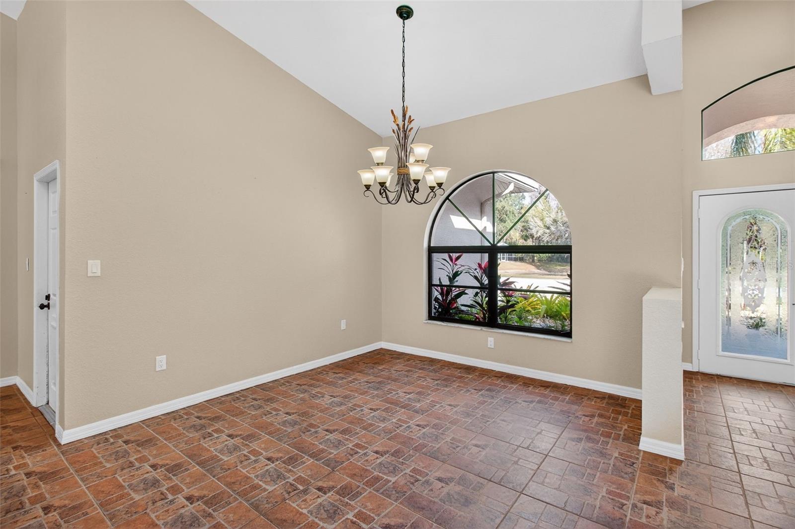 Image 31 of 56 For 5237 Las Flores Viaduct