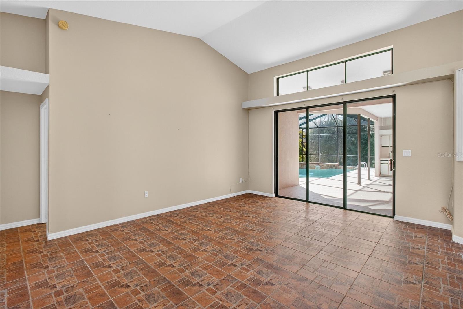 Image 33 of 56 For 5237 Las Flores Viaduct