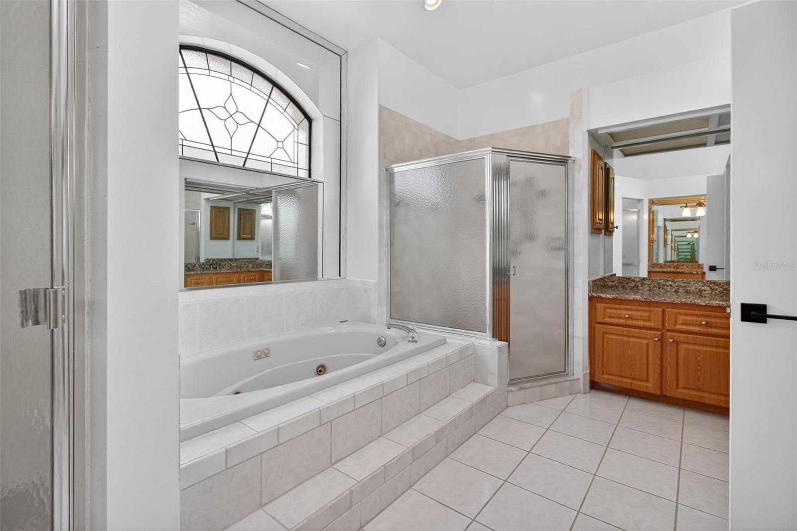 Image 40 of 56 For 5237 Las Flores Viaduct