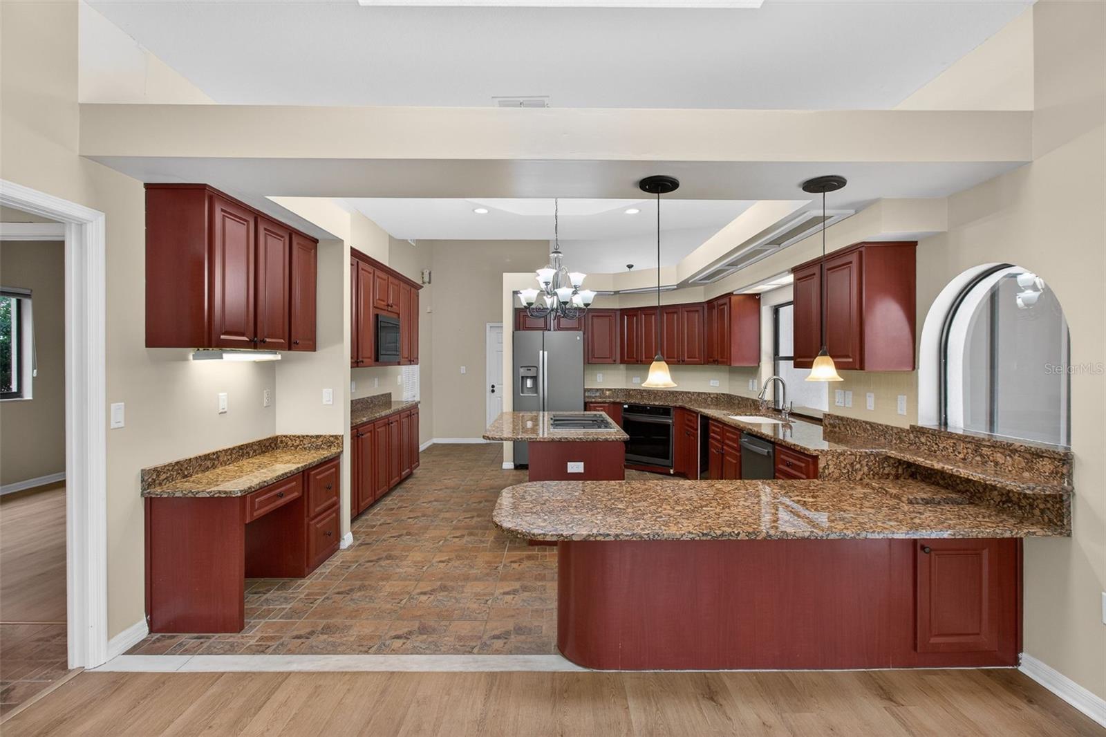 Image 42 of 56 For 5237 Las Flores Viaduct