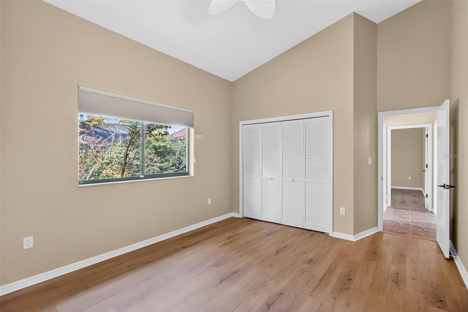 Image 46 of 56 For 5237 Las Flores Viaduct