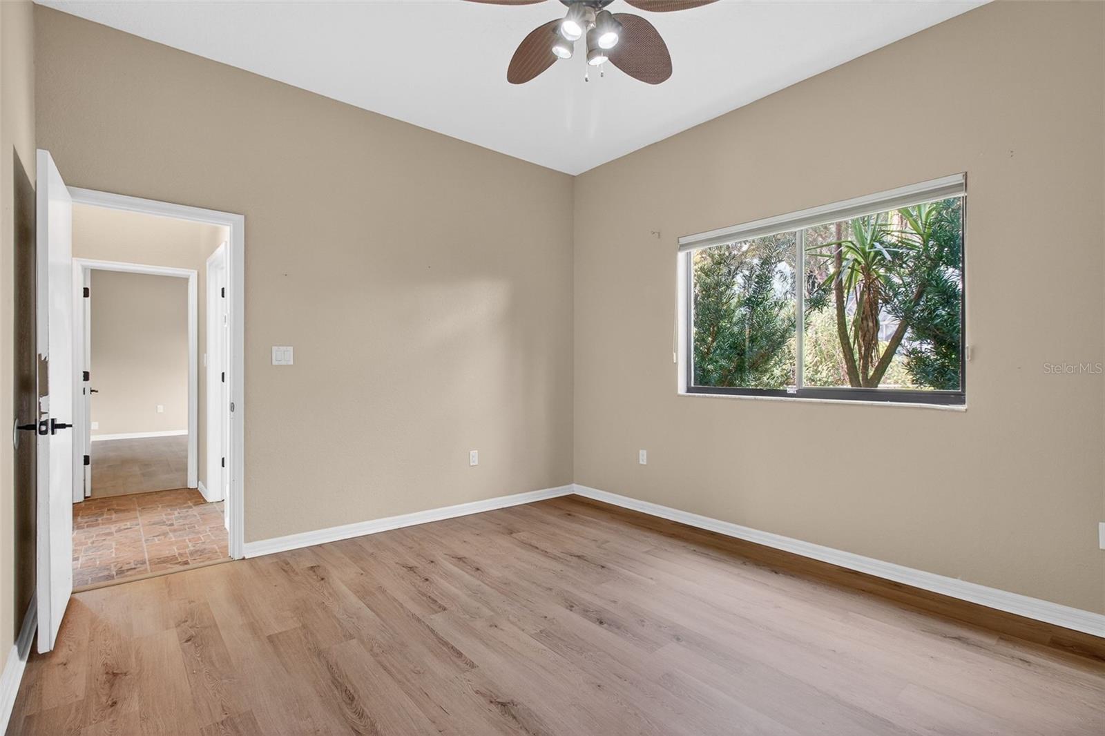 Image 48 of 56 For 5237 Las Flores Viaduct