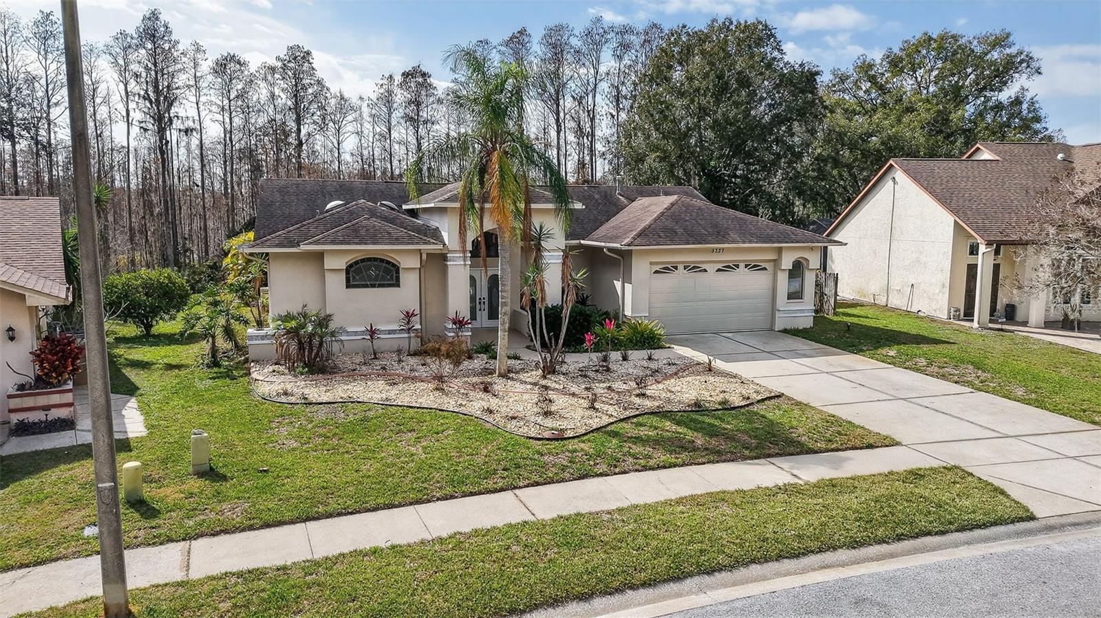 Image 49 of 56 For 5237 Las Flores Viaduct