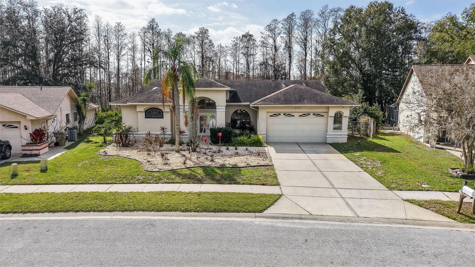 Image 52 of 56 For 5237 Las Flores Viaduct