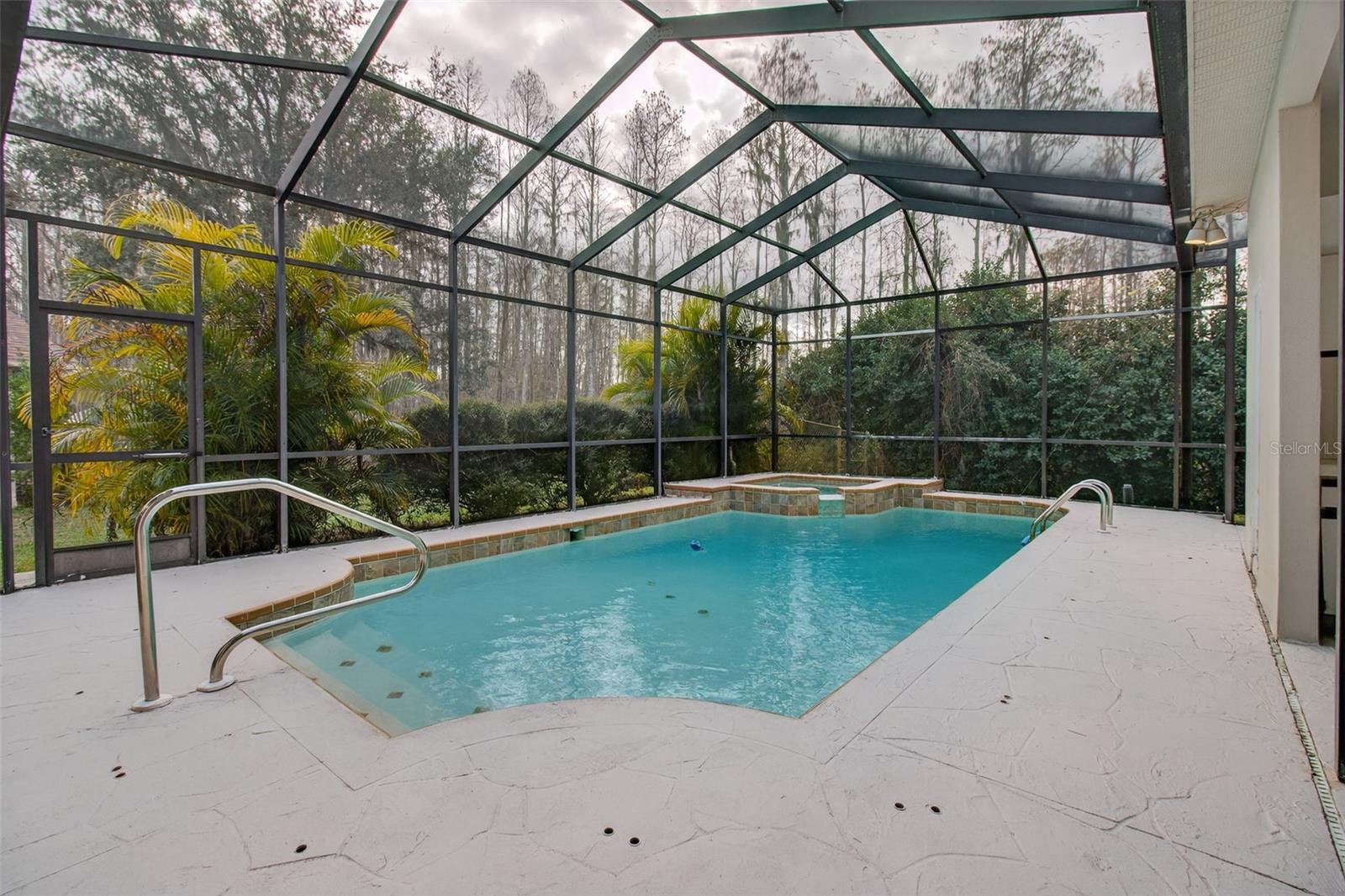 Image 53 of 56 For 5237 Las Flores Viaduct