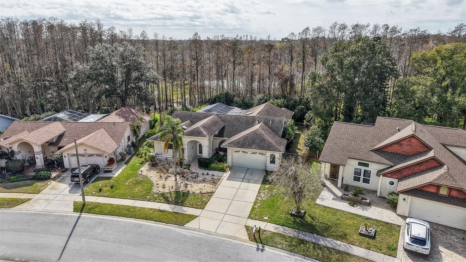 Image 56 of 56 For 5237 Las Flores Viaduct