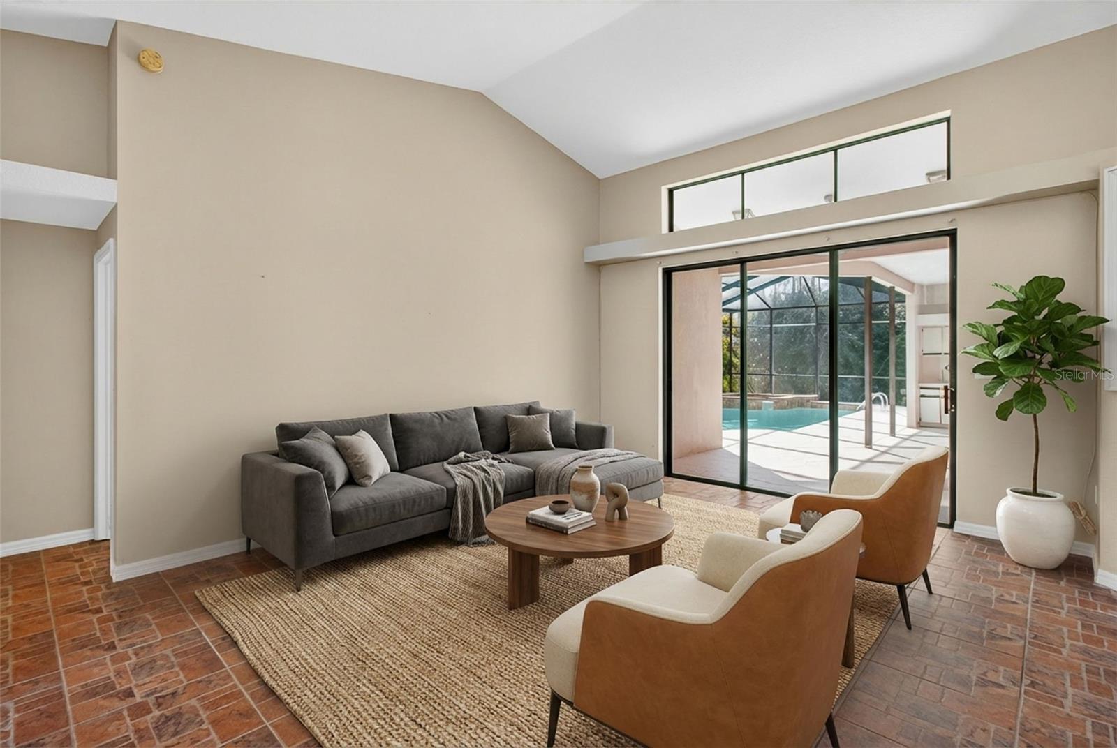 Image 6 of 56 For 5237 Las Flores Viaduct