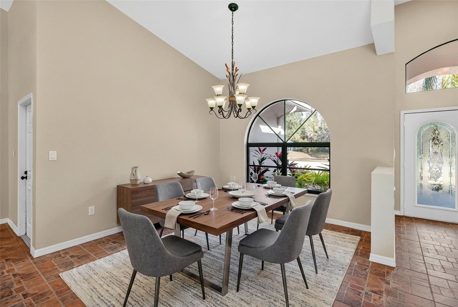 Image 8 of 56 For 5237 Las Flores Viaduct