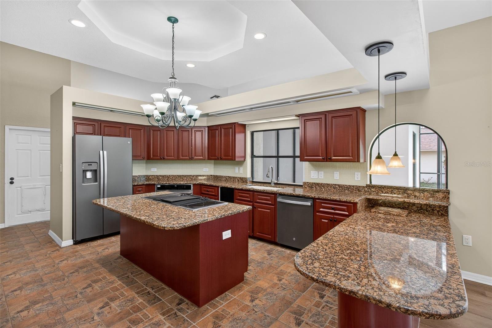 Image 9 of 56 For 5237 Las Flores Viaduct