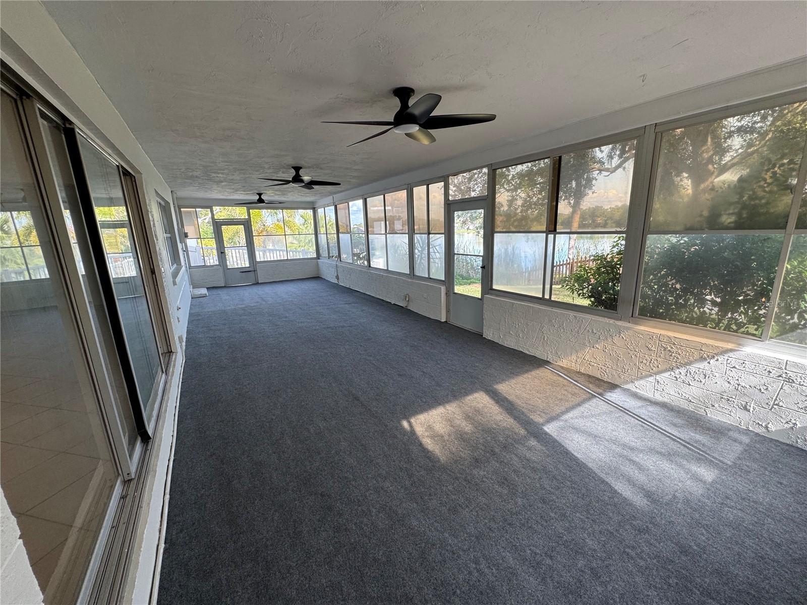 Image 16 of 17 For 509 Park Drive