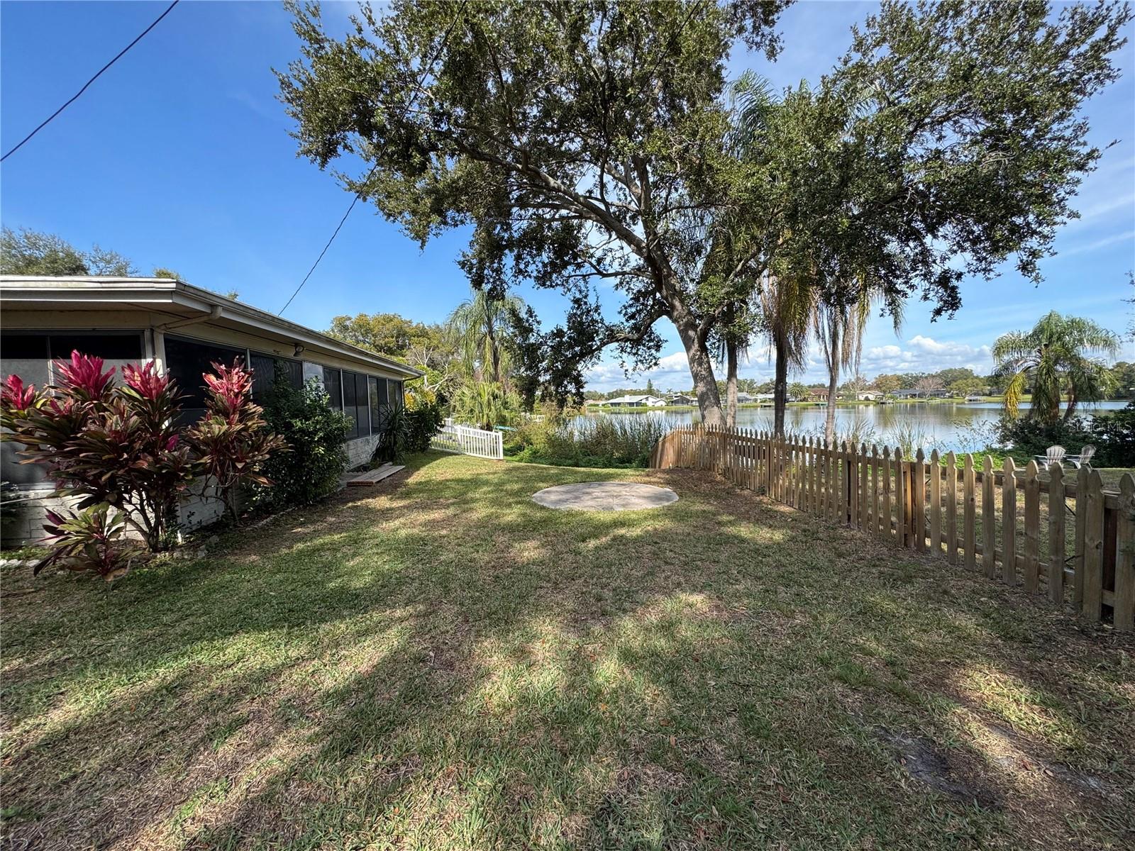 Image 17 of 17 For 509 Park Drive