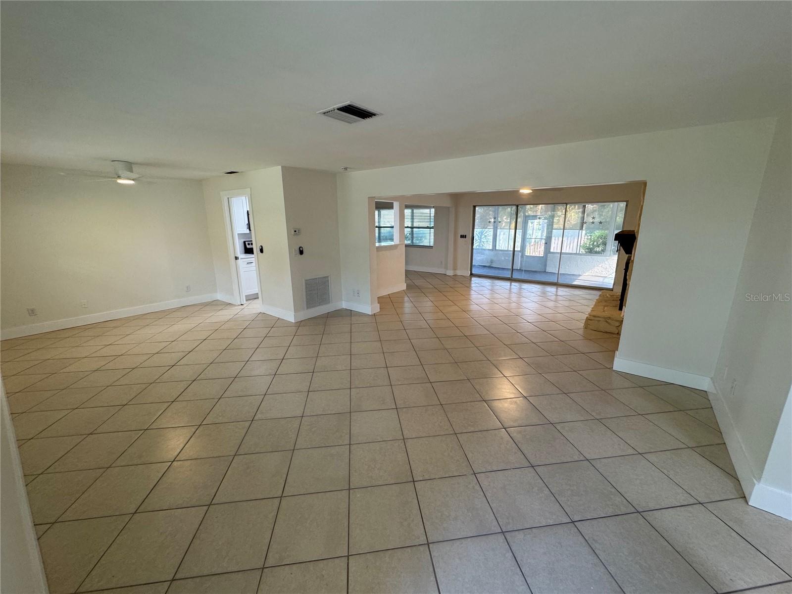 Image 2 of 17 For 509 Park Drive