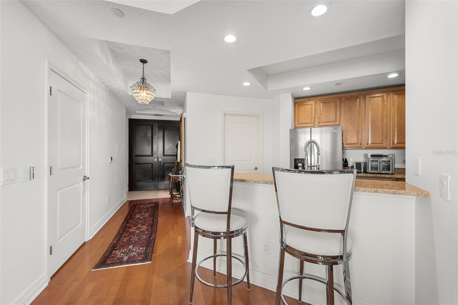 Image 12 of 56 For 1209 Cumberland Avenue 1705