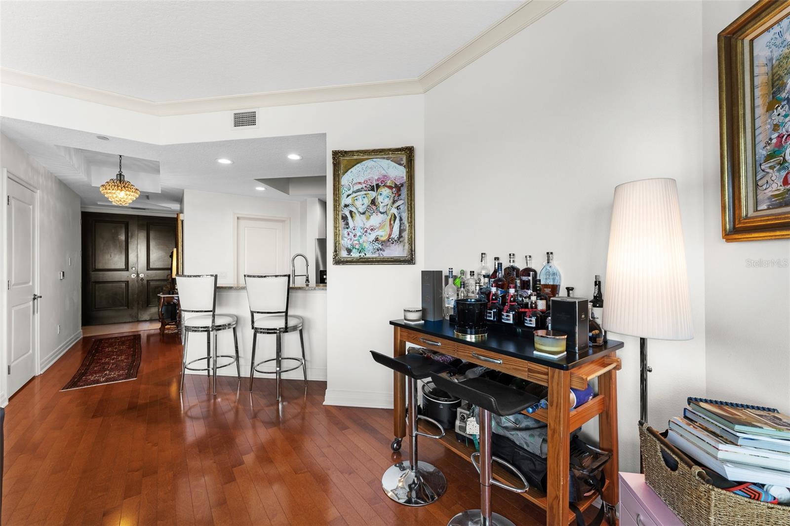 Image 13 of 56 For 1209 Cumberland Avenue 1705